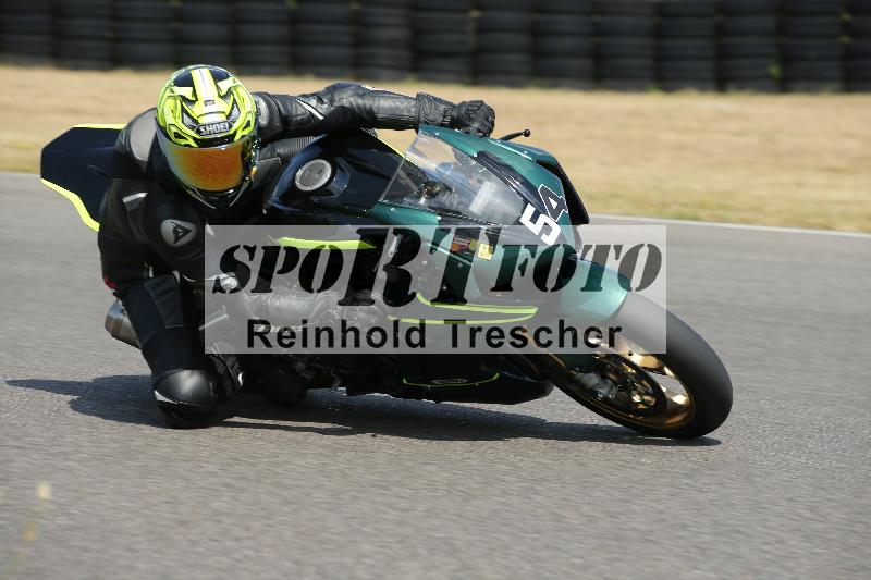 /Archiv-2023/30 06.06.2023 Speer Racing ADR/Gruppe gelb/54